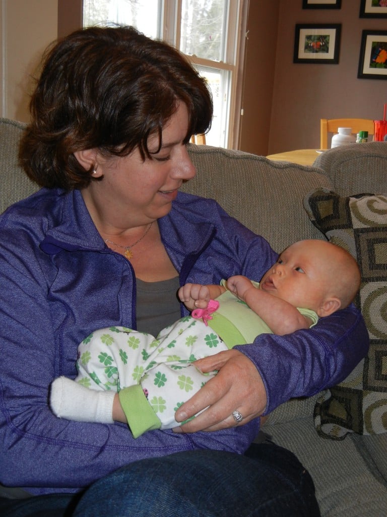 DSCN4271