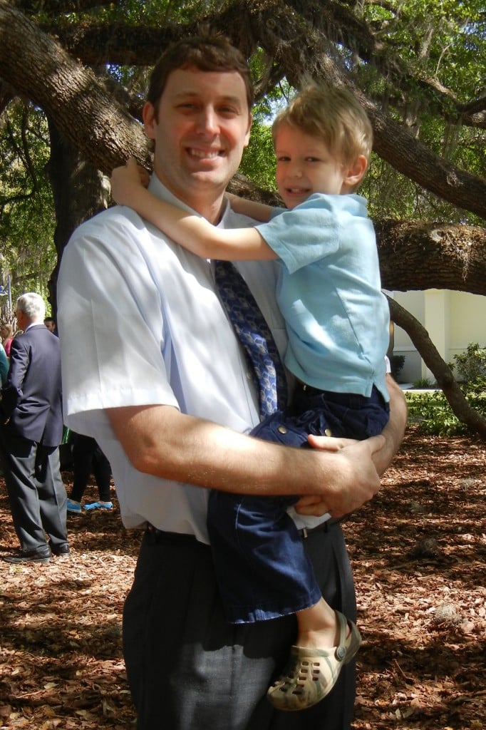 1-Easter 2013 001