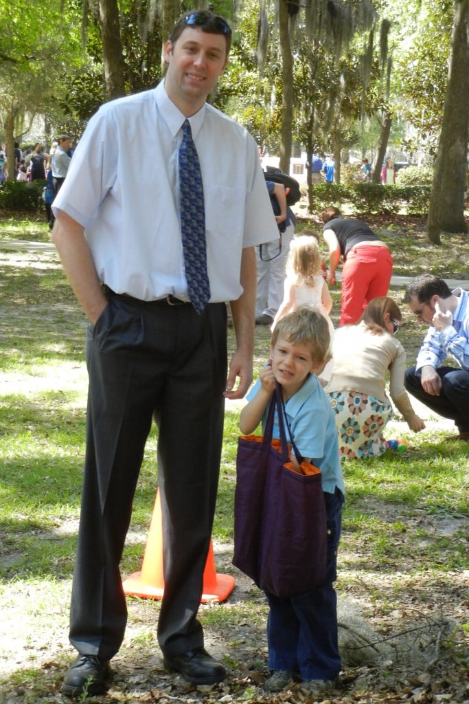 1-Easter 2013 003