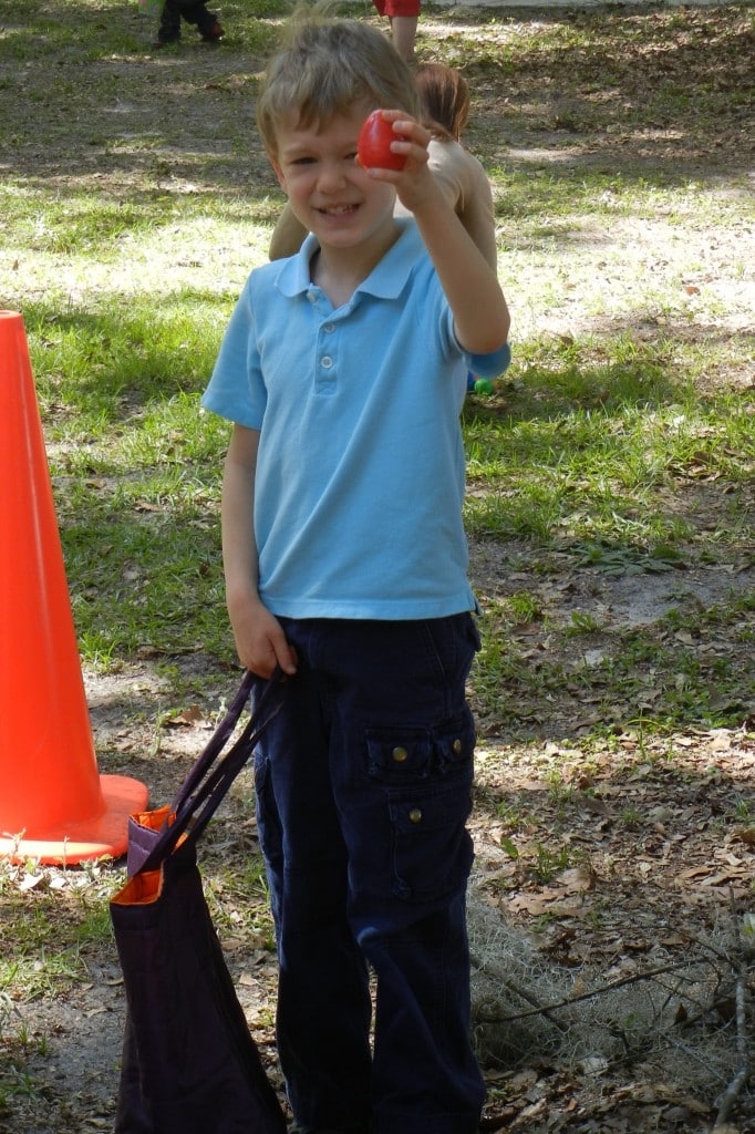 1-Easter 2013 004