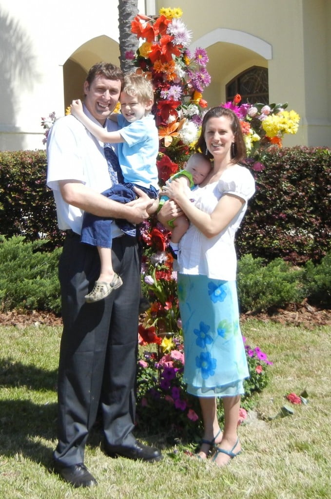 1-Easter 2013 006