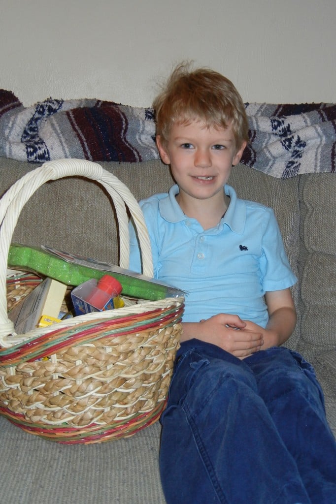 1-Easter 2013 008