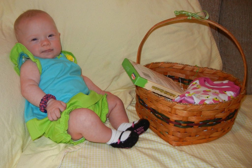 1-Easter 2013 016