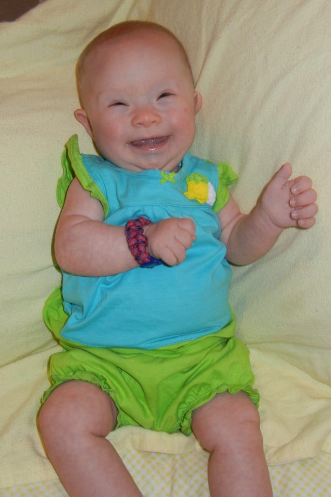 1-Easter 2013 020