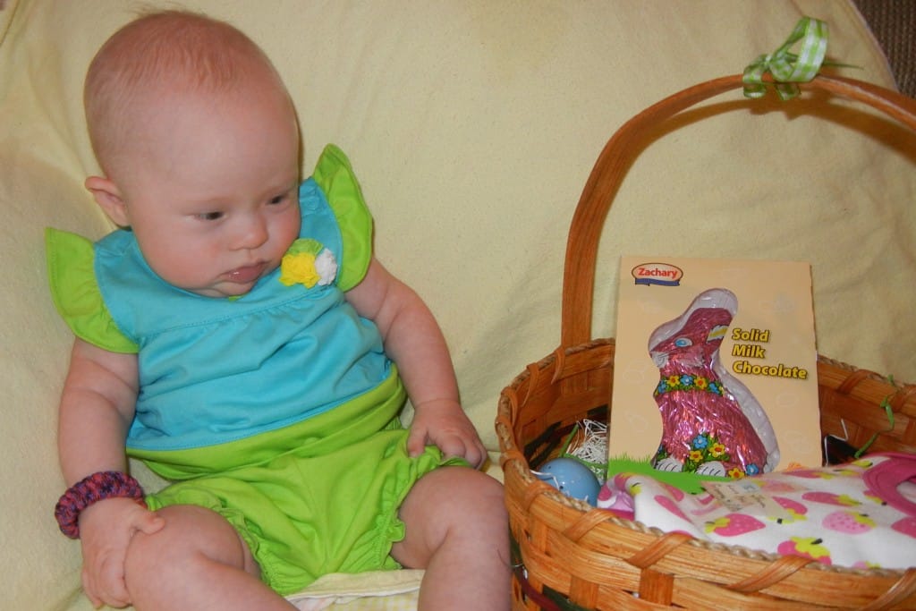 1-Easter 2013 023