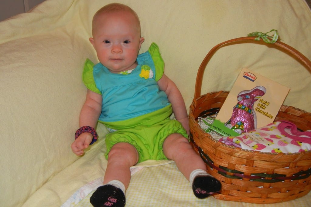 1-Easter 2013 027