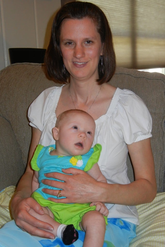 1-Easter 2013 030