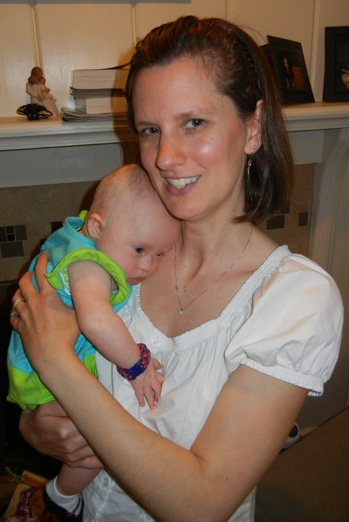 1-Easter 2013 036