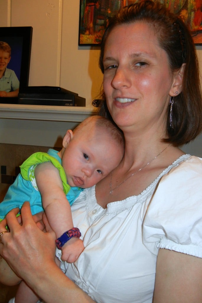 1-Easter 2013 037
