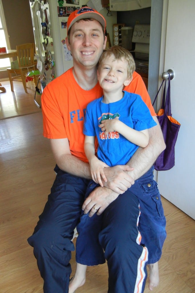 1-Easter 2013 043