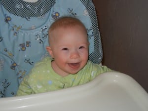 DSCN5009