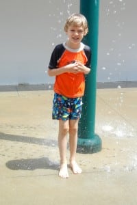 1-DSCN7065