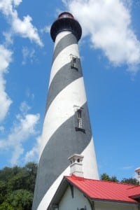 1-DSCN7194
