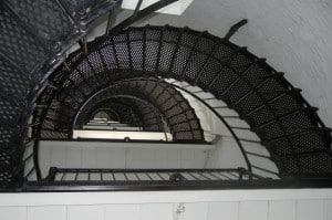 1-DSCN7198