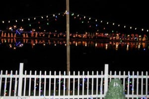 1-DSCN0642