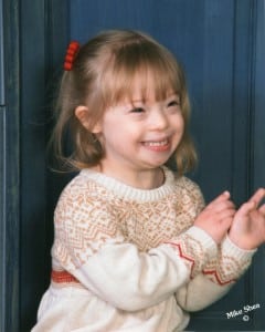 01-Jenna001