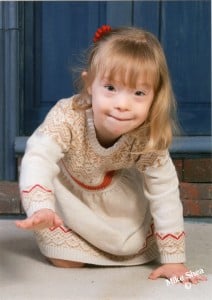 04-Jenna004