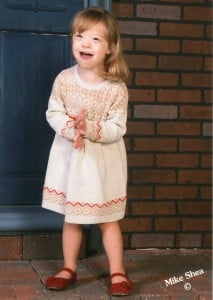 05-Jenna006