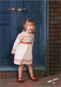 07-Jenna008