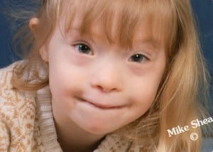 09-Jenna010