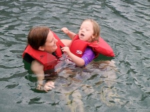 1-DSCN0782