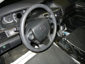 DSCN0757
