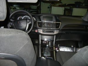 DSCN0763