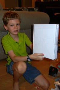 1-DSCN1147
