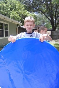 1-DSCN1227