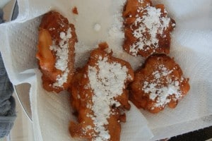 1-DSCN1275