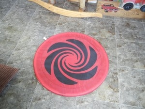 DSCN1289