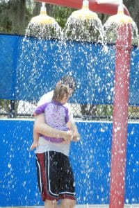 1-DSCN1416