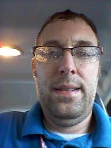 20160914_173055