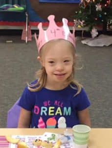 jenna-bday-school1